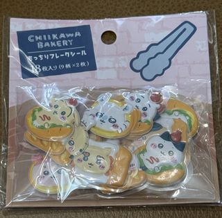 (Category: ) located in . Submitted by isaoh (Listing ID 1465705461, Image 1). Description: .