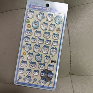 （分類：）位於 。 由 buysellryan 提交（商品編號 1465735437，圖片 1）。簡介： 。
