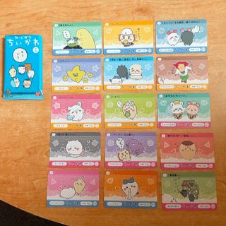 （分類：）位於 。 由 little_things2020 提交（商品編號 1465652575，圖片 1）。簡介： 。