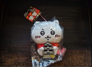 （分類：）位於 。 由 lamlam01234 提交（商品編號 1465615572，圖片 1）。簡介： 。