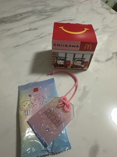 （分類：）位於 。 由 ka_ayee1117 提交（商品編號 1465690680，圖片 1）。簡介： 。