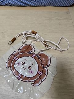 （分類：）位於 。 由 caleb1053 提交（商品編號 1465598476，圖片 1）。簡介： 。