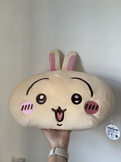 （分類：）位於 。 由 ew1023 提交（商品編號 1465588383，圖片 1）。簡介： 。
