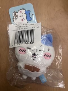 （分類：）位於 。 由 kellynana15 提交（商品編號 1465617452，圖片 1）。簡介： 。