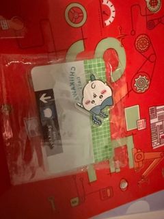 （分類：）位於 。 由 ronnie1378 提交（商品編號 1465748967，圖片 1）。簡介： 。
