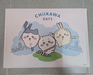 （分類：）位於 。 由 ey2012 提交（商品編號 1465615944，圖片 1）。簡介： 。