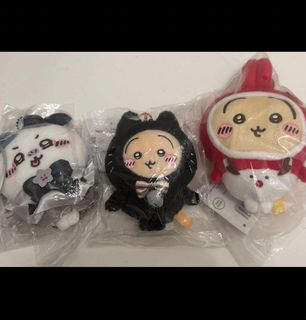 （分類：）位於 。 由 twinkleb000 提交（商品編號 1465721450，圖片 1）。簡介： 。