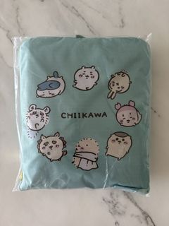 （分類：）位於 。 由 dimsumshopper 提交（商品編號 1465656005，圖片 1）。簡介： 。