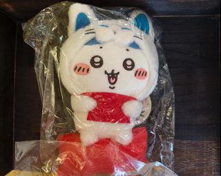 （分類：）位於 。 由 lamlam01234 提交（商品編號 1465614190，圖片 1）。簡介： 。
