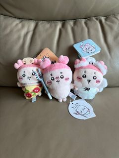 （分類：）位於 。 由 klazy3 提交（商品編號 1465657607，圖片 1）。簡介： 。