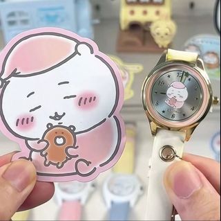 （分類：）位於 。 由 viviababy 提交（商品編號 1465638930，圖片 1）。簡介： 。