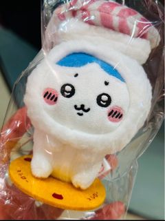 （分類：）位於 。 由 nj81323 提交（商品編號 1465598629，圖片 1）。簡介： 。