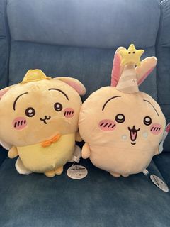 （分類：）位於 。 由 msfandom 提交（商品編號 1465631217，圖片 1）。簡介： 。