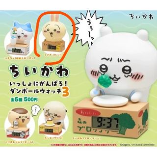 （分類：）位於 。 由 chiihchi 提交（商品編號 1465755223，圖片 1）。簡介： 。