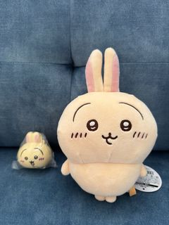 （分類：）位於 。 由 msfandom 提交（商品編號 1465627947，圖片 1）。簡介： 。