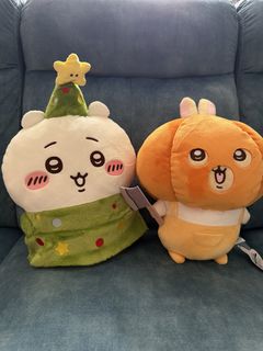 （分類：）位於 。 由 msfandom 提交（商品編號 1465629951，圖片 1）。簡介： 。