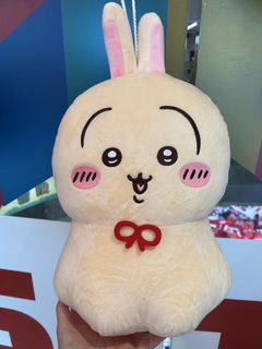 （分類：）位於 。 由 ilovetae_ 提交（商品編號 1465678601，圖片 1）。簡介： 。