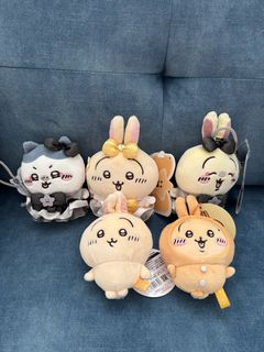 （分類：）位於 。 由 msfandom 提交（商品編號 1465627482，圖片 1）。簡介： 。