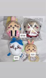 （分類：）位於 。 由 hrt0405 提交（商品編號 1461935821，圖片 1）。簡介： 。
