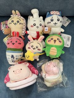 （分類：）位於 。 由 msfandom 提交（商品編號 1465620352，圖片 1）。簡介： 。