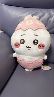 （分類：）位於 。 由 heysze 提交（商品編號 1465706656，圖片 1）。簡介： 。