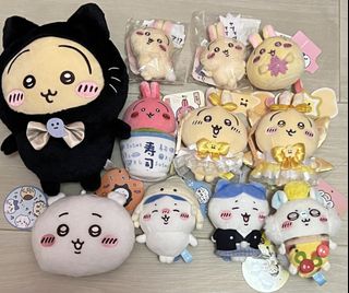 （分類：）位於 。 由 vulpa 提交（商品編號 1465718723，圖片 1）。簡介： 。
