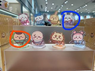 （分類：）位於 。 由 cake_awa 提交（商品編號 1465711541，圖片 1）。簡介： 。