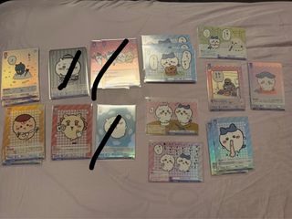 （分類：）位於 。 由 paxtonl 提交（商品編號 1455485200，圖片 1）。簡介： 。