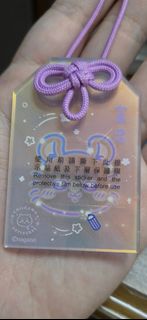 （分類：）位於 。 由 kyleishere_ 提交（商品編號 1465747997，圖片 1）。簡介： 。
