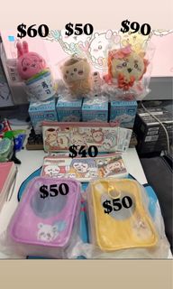 （分類：）位於 。 由 roxlyt 提交（商品編號 1424602041，圖片 1）。簡介： 。
