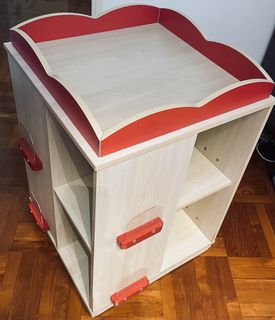 （分類：）位於 。 由 danielo55 提交（商品編號 1465663646，圖片 1）。簡介： 。