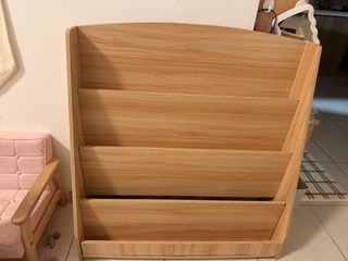 (Category: ) located in . Submitted by saraitien (Listing ID 1465731985, Image 1). Description: .