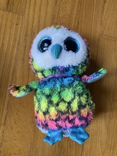 (Category: ) located in . Submitted by fgikxn (Listing ID 1465631518, Image 1). Description: .