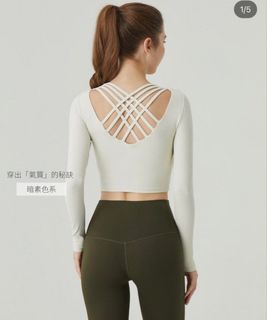 （分類：）位於 。 由 Squirreliii 提交（商品編號 1465703371，圖片 1）。簡介： 。