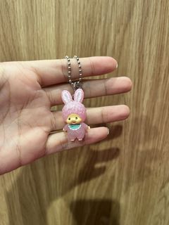 (Category: ) located in . Submitted by lynhana (Listing ID 1465630082, Image 1). Description: .