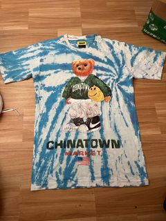 (Category: ) located in . Submitted by lan1877 (Listing ID 1465676051, Image 1). Description: .