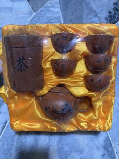 (Category: ) located in . Submitted by celestscollections (Listing ID 1465658298, Image 1). Description: .