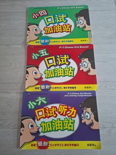(Category: ) located in . Submitted by jinyucheng (Listing ID 1465630901, Image 1). Description: .