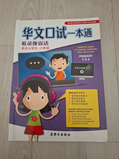 (Category: ) located in . Submitted by jinyucheng (Listing ID 1465638013, Image 1). Description: .