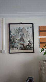 (Category: ) located in . Submitted by judy_sng (Listing ID 1465704514, Image 1). Description: .