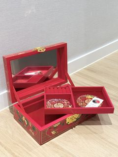 （分類：）位於 。 由 rocketsale2019 提交（商品編號 1465682715，圖片 1）。簡介： 。