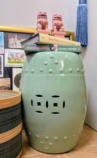 （分類：）位於 。 由 be_grateful 提交（商品編號 1465704590，圖片 1）。簡介： 。