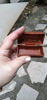 (Category: ) located in . Submitted by eidorableshop (Listing ID 1465590144, Image 1). Description: .