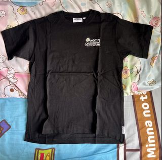 （分類：）位於 。 由 yolandaland 提交（商品編號 1465633031，圖片 1）。簡介： 。