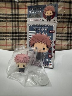 （分類：）位於 。 由 hangzz 提交（商品編號 1465744321，圖片 1）。簡介： 。