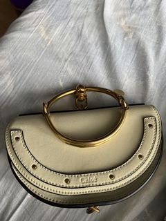 （分類：）位於 。 由 pet_pet_shop 提交（商品編號 1465660385，圖片 1）。簡介： 。