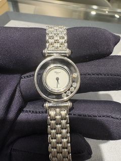 （分類：）位於 。 由 unitedwatch_0428 提交（商品編號 1465665065，圖片 1）。簡介： 。