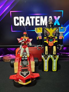 (Category: ) located in . Submitted by cratemax (Listing ID 1465585853, Image 1). Description: .