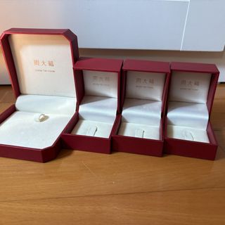 （分類：）位於 。 由 ecoxmama 提交（商品編號 1465649899，圖片 1）。簡介： 。