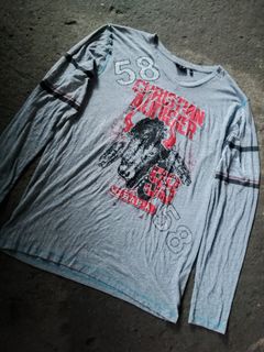 (Category: ) located in . Submitted by mommyregsthriftclothes (Listing ID 1465634206, Image 1). Description: .